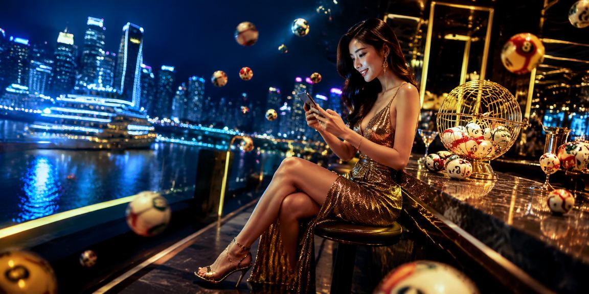 Bàn casino live với dealer chuyên nghiệp