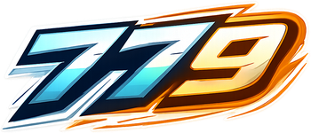Logo 779